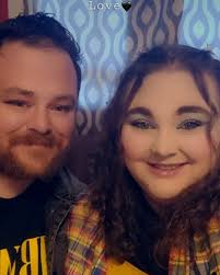 Brittany Manning (@brittany_manning) • Instagram photos and videos