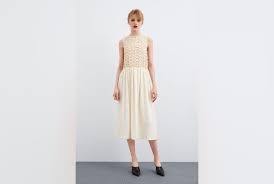 Avant les soldes, c'est déjà les soldes chez zara ! Zara 10 Pieces A Shopper Pendant Les Soldes D Ete 2019
