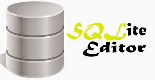Learn how to open an.apk file on your pc, mac, or android. Sqlite Editor Apps Apkisland Download Trusted Apks