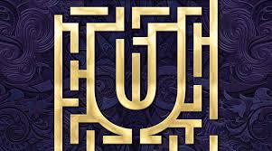 The artists have yet to be announced. Untold Festival 2019 Lineup Aug 1 4 2019