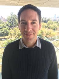 Who We Are — Advanced Manufacturing of Medical Devices