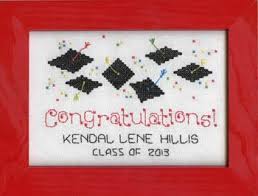 Counted cross stitch patterns of artist paintings, mini cross stitch, modern cross stitch. 18 Graduation Ideas In 2021 Cross Stitch Cross Stitch Patterns Stitch Patterns