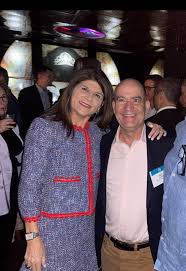 Re-Elect Judge Dawn...