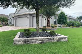 Customer 124895026, it was hosted by secured servers llc and singlehop llc. Photo Gallery Mansfield Landscaping