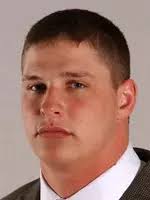 2002 Football Roster