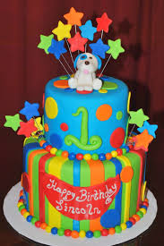 5 pcs mario cake topper mario action figures birthday cake topper cake decoration for kids boys girls baby shower theme party supplies 4.6 out of 5 stars 185 $10.99 $ 10. Boy 1st Birthday Cakes Baby Birthday Cakes Birthday Cake Kids First Birthday Cakes