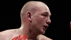 Red-hot Rees rules in Paris