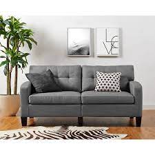 Check spelling or type a new query. Best Cheap Couches Best Affordable Sofas And Cheap Couches To Buy