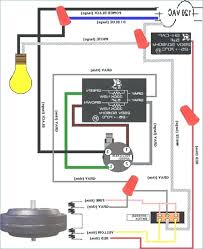 Follow dominick as he shows you step by step how to 3 way switch wiring diagram. 3 Speed Fan Switch Wiring Diagram 3 Phase Schematic Wiring Diagram For Wiring Diagram Schematics