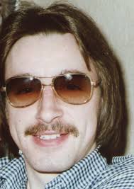 find a missing loved one or long-lost friend