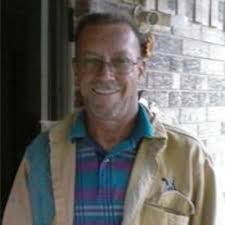 Obituary information for Cris Allen Inglet
