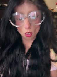 Doble B: Un Viaje Musical Auténtico