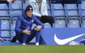 Olivier giroud appeared to be making his move at exactly the right time ahead of this summer. Olivier Giroud Makes Decision On Chelsea Future