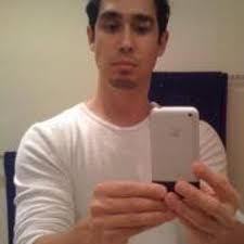 Stream Robert Sans Souci music