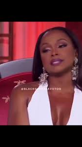 I love when humbled 50cyn claps back at them girls lol