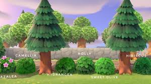Diy Garden Design Diy Crafts Teencrafts Projects Diycrafts Diyprojects Fundiys Funprojects Diyideas C In 2020 Animal Crossing Animal Crossing Game Winter Diy