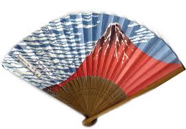 Rumah ane ruang keluarganya ventilasi udaranya kurang memadai jd kepikiran untuk membuat pipa saluran. Kipas Angin Wikipedia Bahasa Indonesia Ensiklopedia Bebas