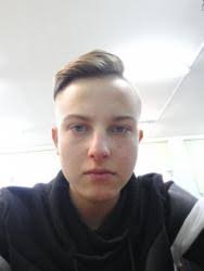 Single league dummy name