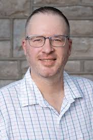 Music Ministry First Christian Church Columbia mo