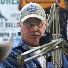 Home Grown After Dark