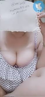 زوجـيــن ♡ A & R ♡ متحـرريــن (@mr_joe10) on Premium Chat