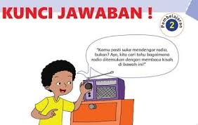 Kunci jawaban tema 6 kelas 6 sd halaman 119 120 121 122 pembelajaran 6 subtema 3. Kunci Jawaban Tema 3 Kelas 6 Subtema 3 Halaman 122 123 124 125 Pembelajaran 2 Lengkap