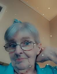 Pam Coons's Instagram, Twitter & Facebook