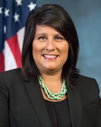 BREAKING THE DIGITAL DIVIDE