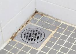 Mutfak ve banyodaki fayans araları, derz dolgusu nasıl temizlenir, beyaz sirke ve karbonat kullanılarak yapılan temizliğe ait tüm. Evde Banyoda Kuf Kurtulma Fayanslar Tavanlar Sizdirmazlik Malzemeleri Fayanslar Arasindaki Derzlerde