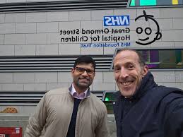 Epifania Hernandez Jara