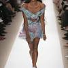 One of the five original supermodels, naomi campbell was born in london and caught her break when she was 15 years old. 3