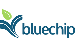 Bluechip jobs private limited (formerly known as bluechip jobs) since 2006, is a consulting firm, which believes in a perfect profile and provides solutions in benchmark practices, trends, policies and strategies in human resources to its clients. Ibm Support Ibm I Managed Services For Hardware Software Solutions Blue Chip