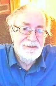 Robert Eppich Obituary