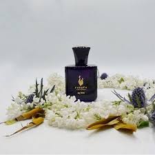 We did not find results for: ÙÙ† Ø§Ù„Ø¹Ø·ÙˆØ±