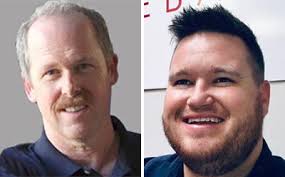 This Week in SABR: July 24, 2020