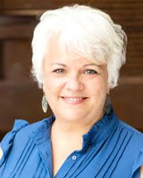 Danielle Reichard, Clayton