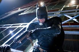 Billy dee williams, edwin craig, jack nicholson and others. How The Best Batman Movie Ever Ruined Batman Movies