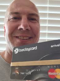 Additional drivers permitted by the rental agreement (authorized persons) coverage amount/period. Should I Renew My Barclaycard Arrival Plus Card Baldthoughts