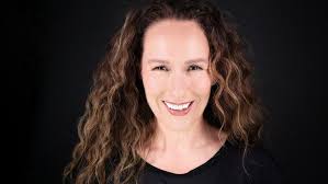 TRAVIS GREER PHOTOGRAPHY 805-320-9861