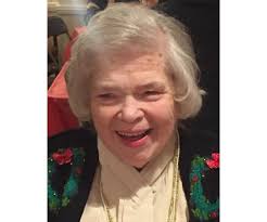 Lila W. Banks Obituary (2022)