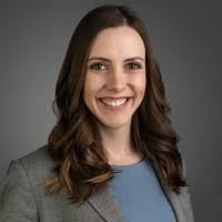 100+ "Amy Larsen" profiles