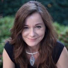 Denise Prichard (@_DenisePrichard)