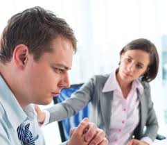 Contact us…WE CARE!