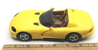 Image result for Dandelion Yellow 1991 Stealth