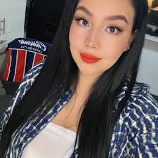 Ivonne Torres Ramirez