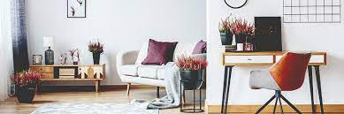 Fontaine, exécuté sur leurs dessins. Comment Amenager Une Piece Paliere