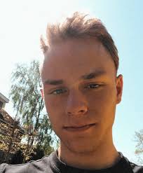 Similar artists Tom Platts — Festivaly.eu