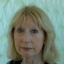 Walton Ford: Pancha Tantra: Bill Buford, Walton Ford: 9783822852378:  Amazon.com: Books