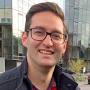 Profile Picture of Josh Burns (politician) - Wikipedia (@wikipedia.org) on Google