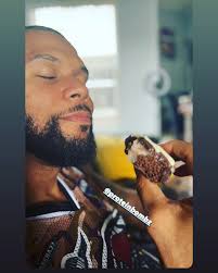 Protein Bombz Official